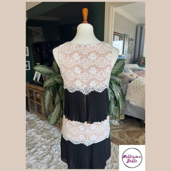 Jessica Simpson Dress - Picture 6 of 8